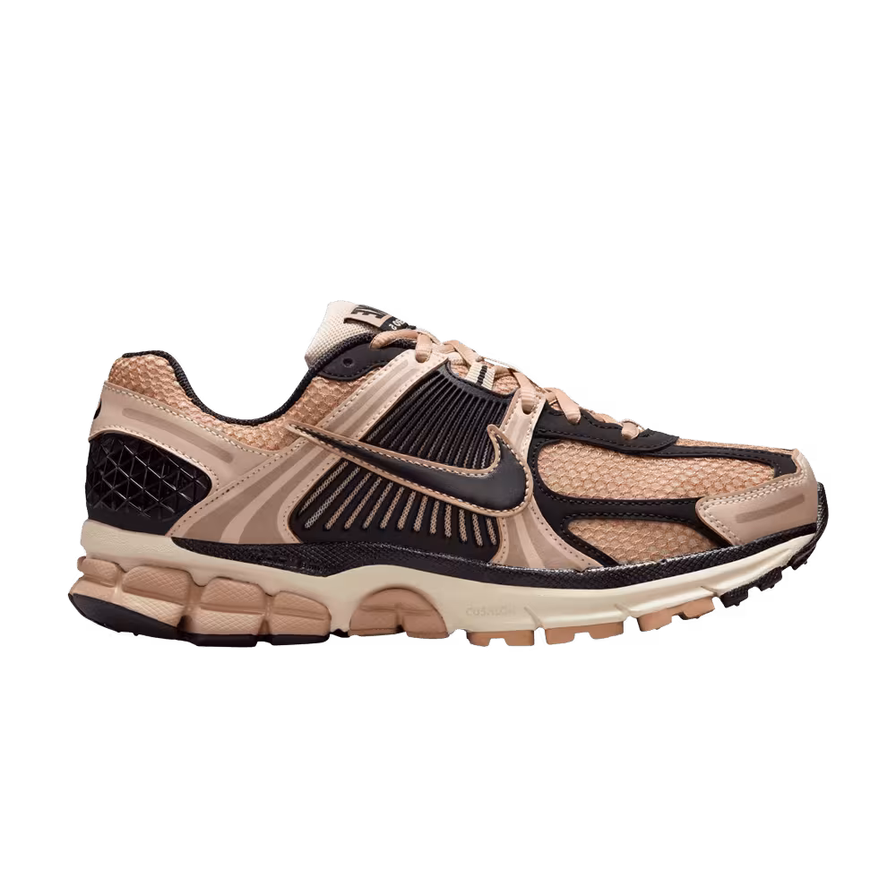 Nike Women's Air Zoom Vomero 5 Sanddrift
