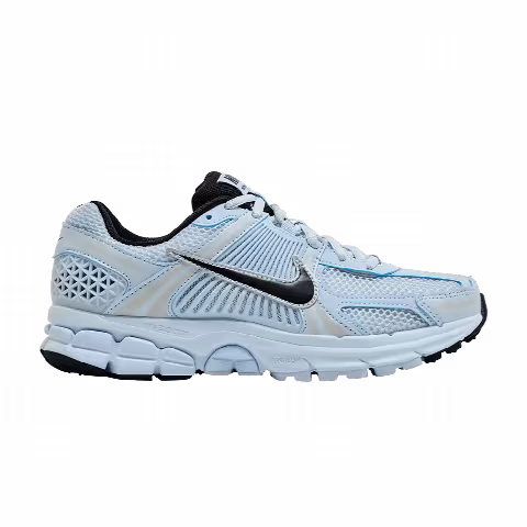 Nike Wmns Air Zoom Vomero 5 'Blue Tint'