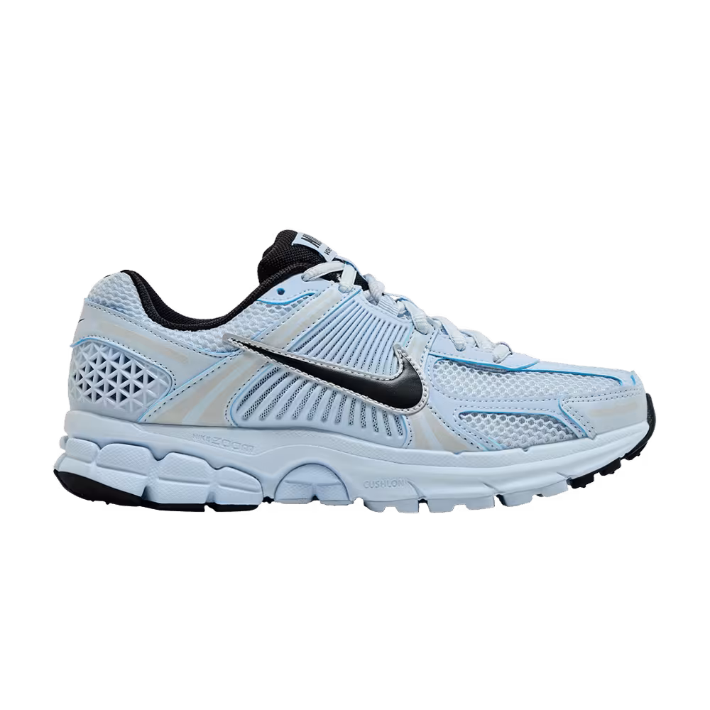 Nike Women's Air Zoom Vomero 5 Blue Tint