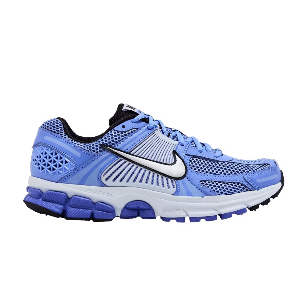 Nike Women's Air Zoom Vomero 5 Royal Pulse