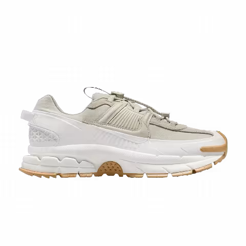 Nike Wmns Zoom Vomero 5 Roam Winterized 'Sail Light Stone Gum'