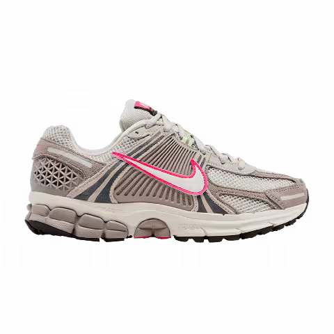 Nike Wmns Air Zoom Vomero 5 'College Grey Medium Ash'