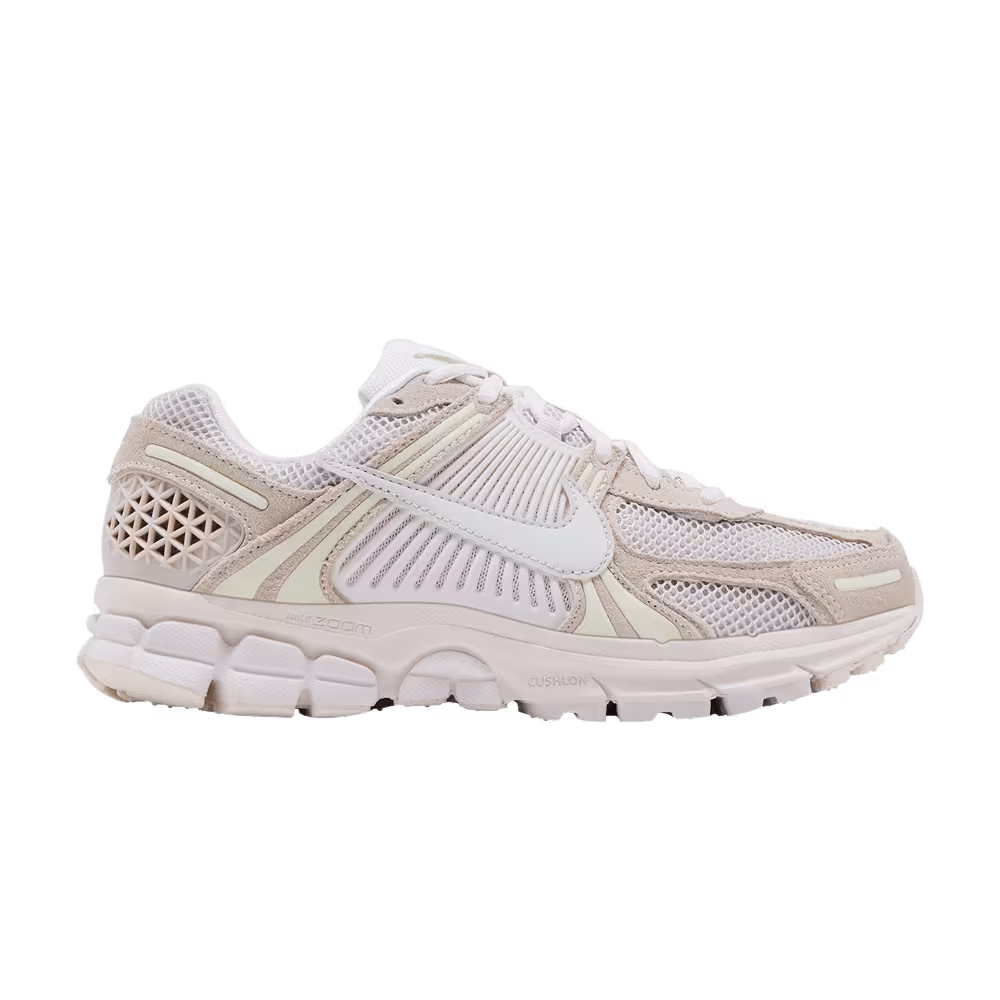 Nike Women's Zoom Vomero 5 Phantom/Light Bone/Sail
