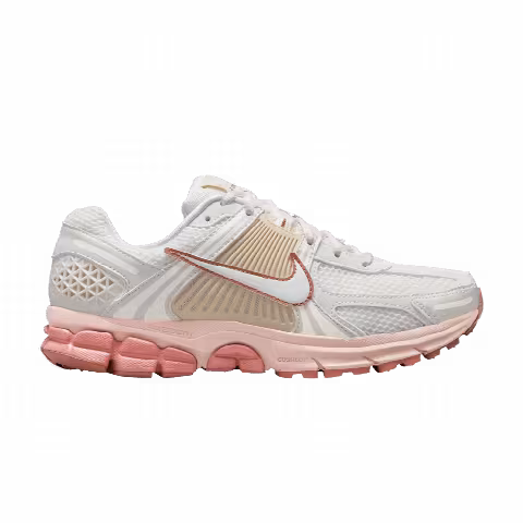 Nike Wmns Air Zoom Vomero 5 'Particle Beige Terra Blush'
