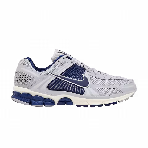 Nike Air Zoom Vomero 5 'Yankees'