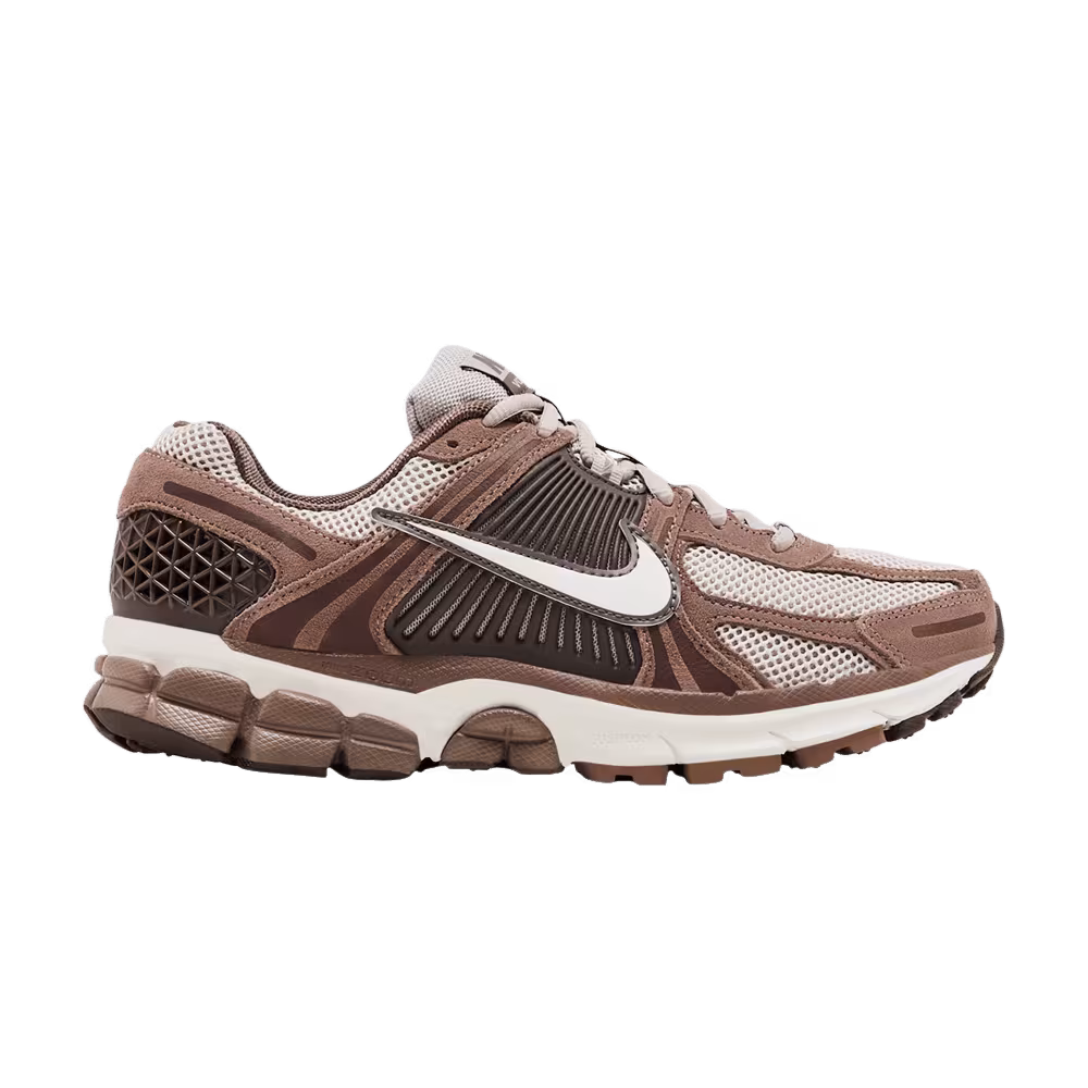 Nike Air Zoom Vomero 5 Mink Brown