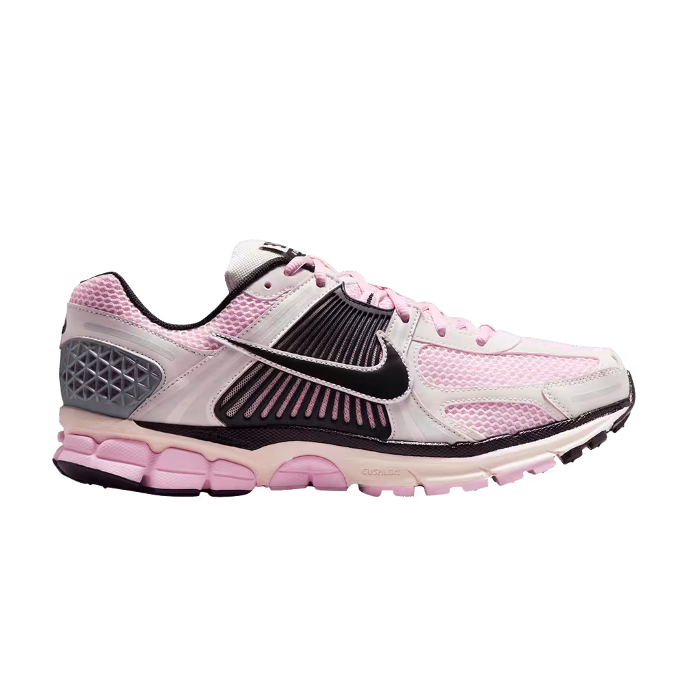 Nike Air Zoom Vomero 5 Pink Foam