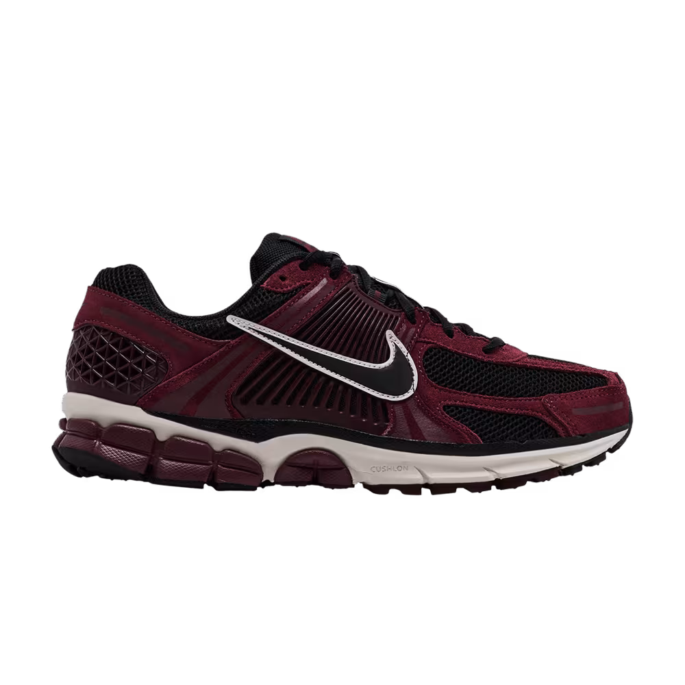 Nike Air Zoom Vomero 5 Dark Team Red