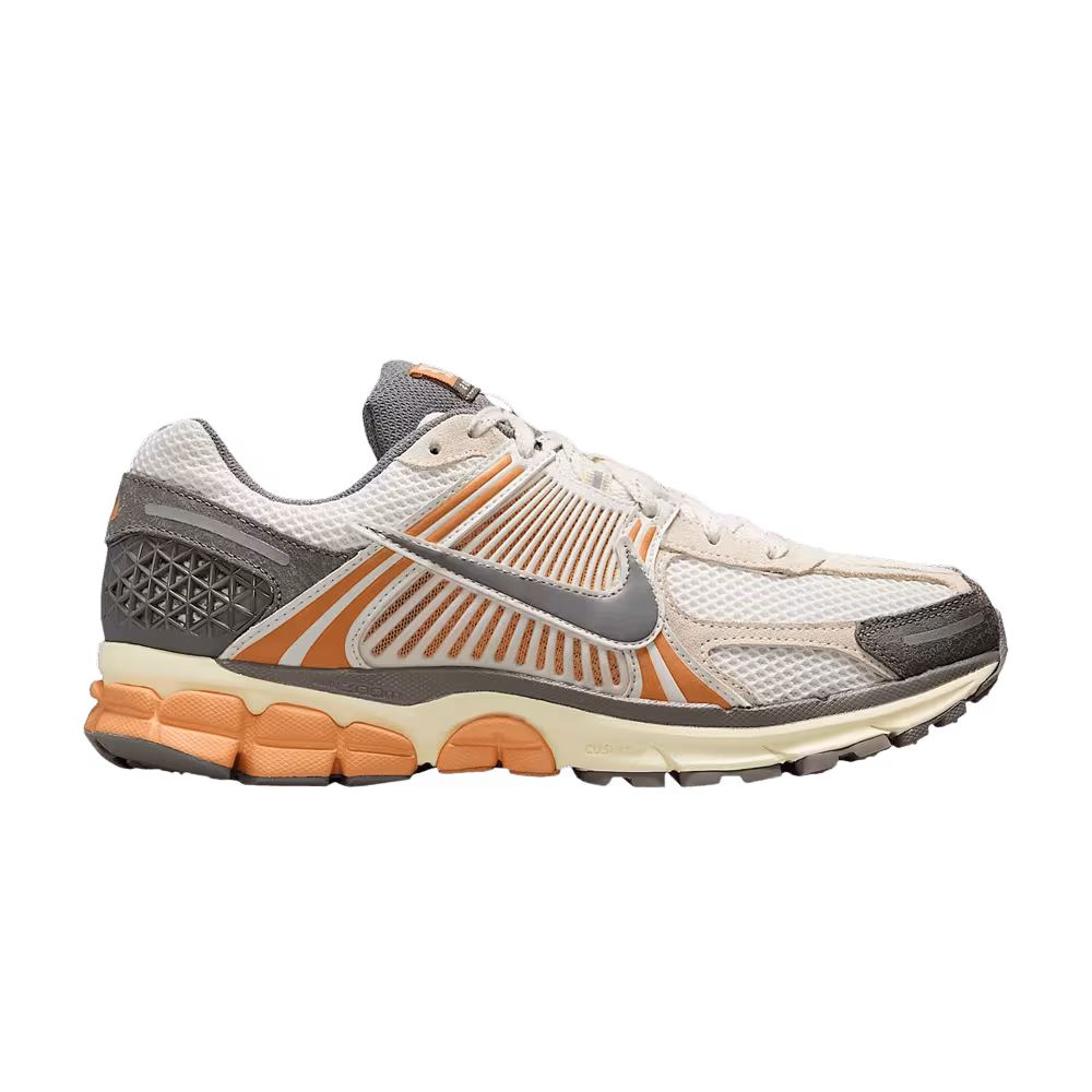 Nike Air Zoom Vomero 5 Phantom Copper Moon