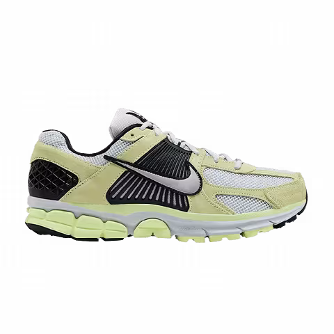 Nike Air Zoom Vomero 5 'Barely Volt'