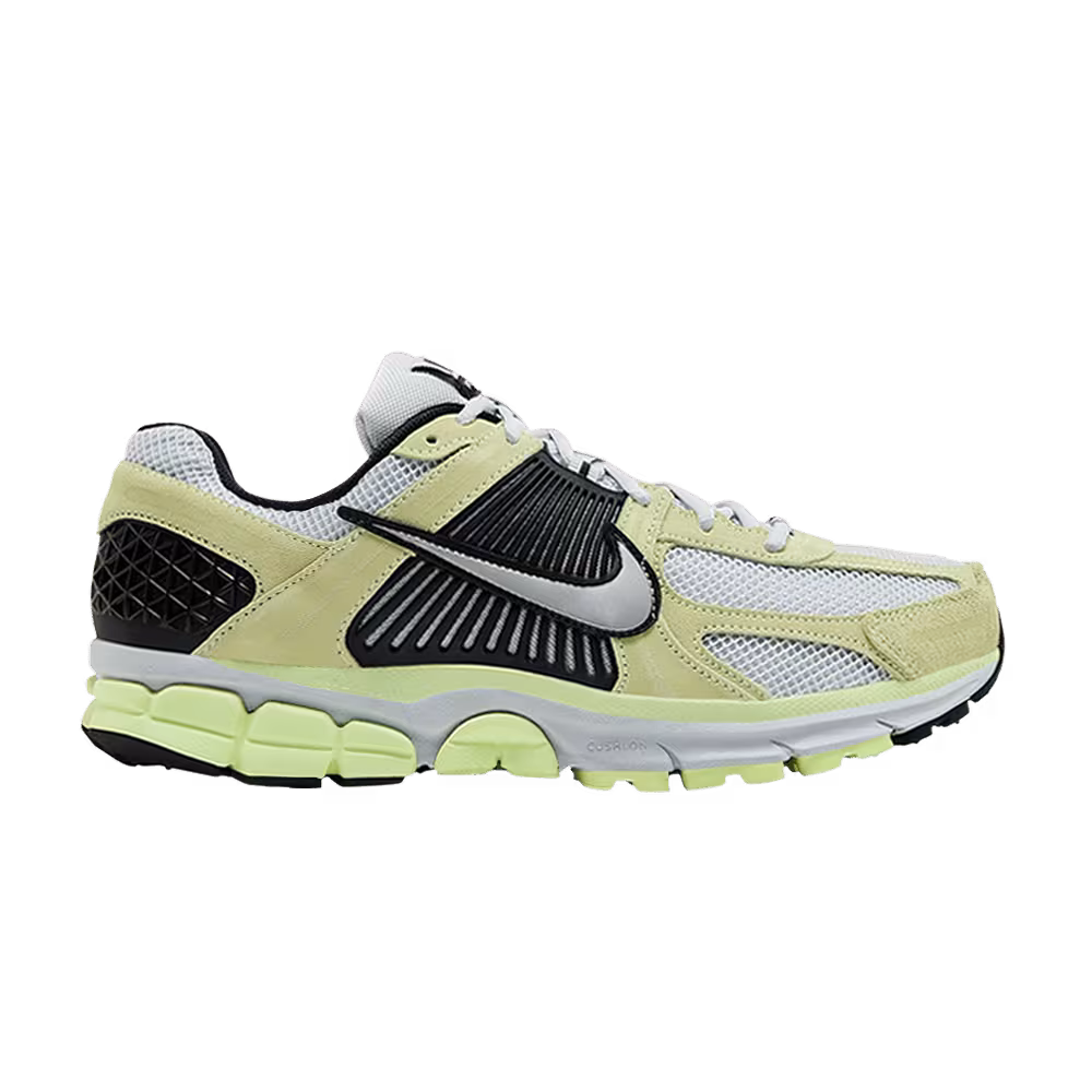 Nike Air Zoom Vomero 5 Barely Volt