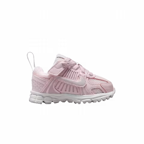Nike Vomero 5 TD 'Pearl Pink'