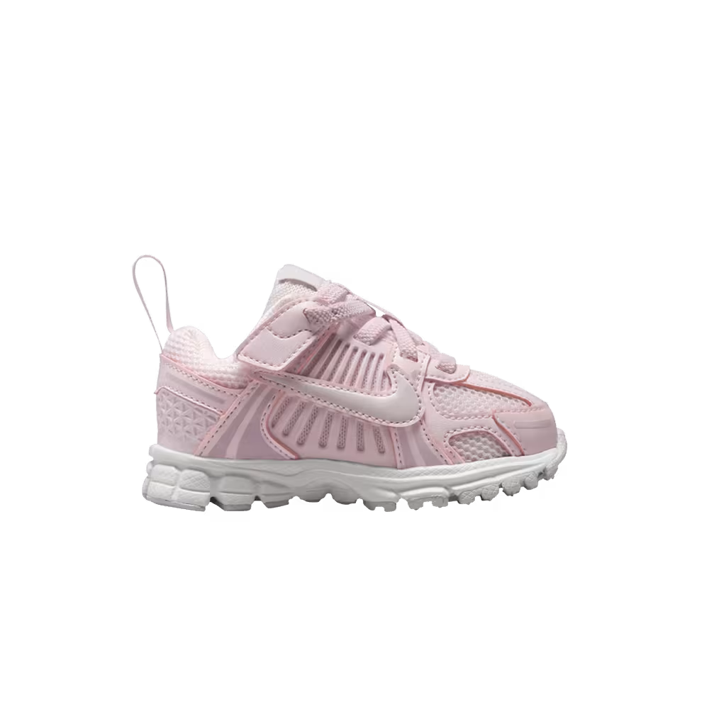 Nike Vomero 5 TD Pearl Pink