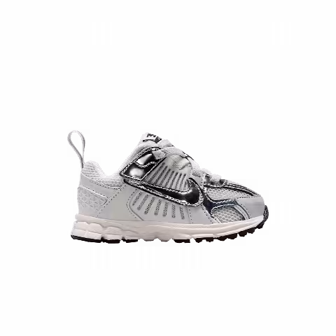 Nike Vomero 5 TD 'Photon Dust Chrome'