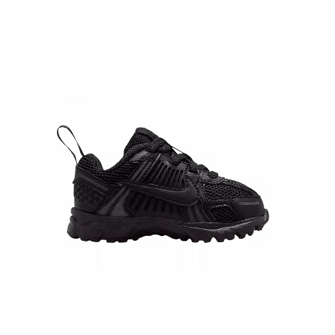 Nike Air Zoom Vomero 5 TD 'Black'