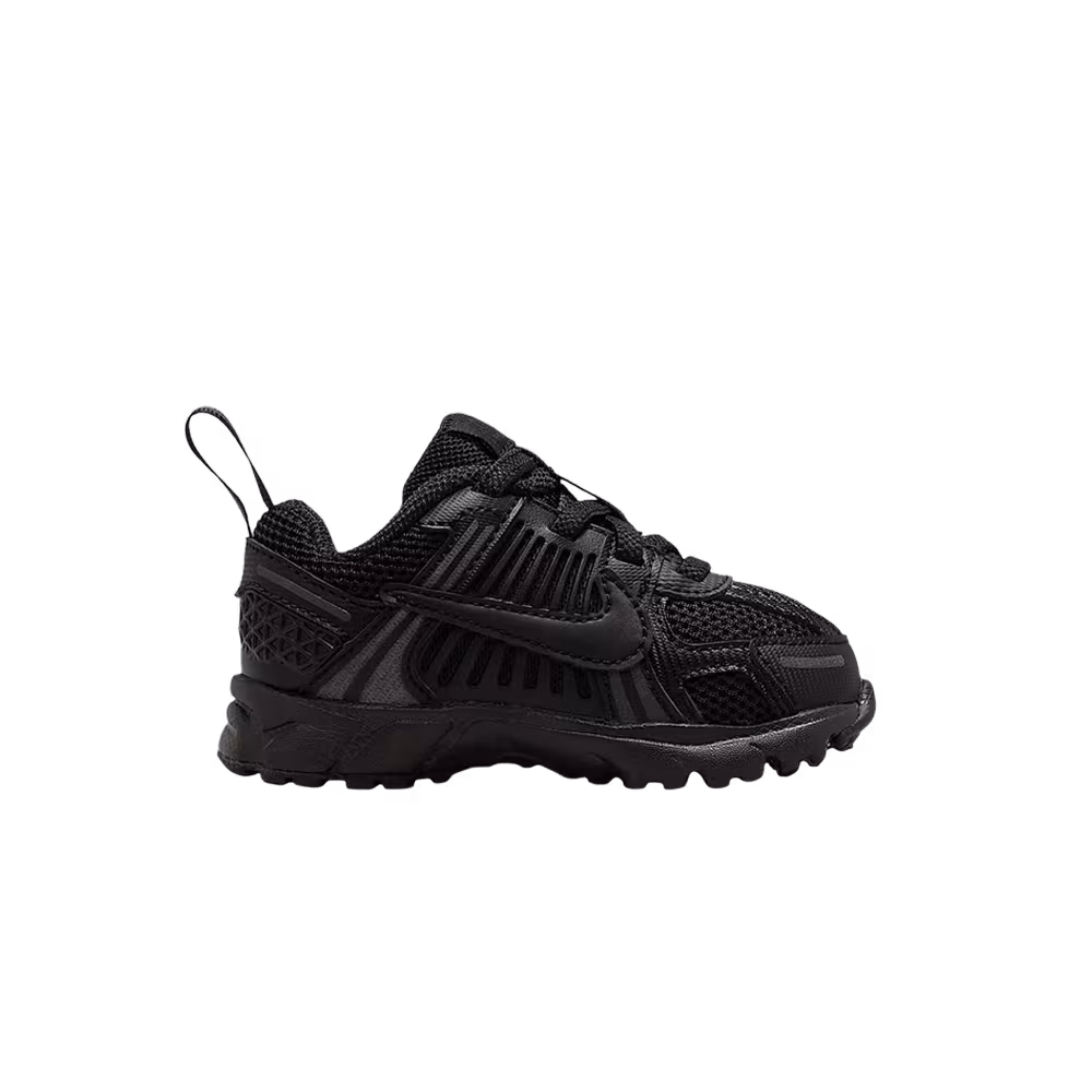 Nike Air Zoom Vomero 5 TD Black