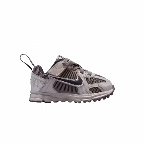 Nike Vomero 5 TD 'College Grey Cave Stone'