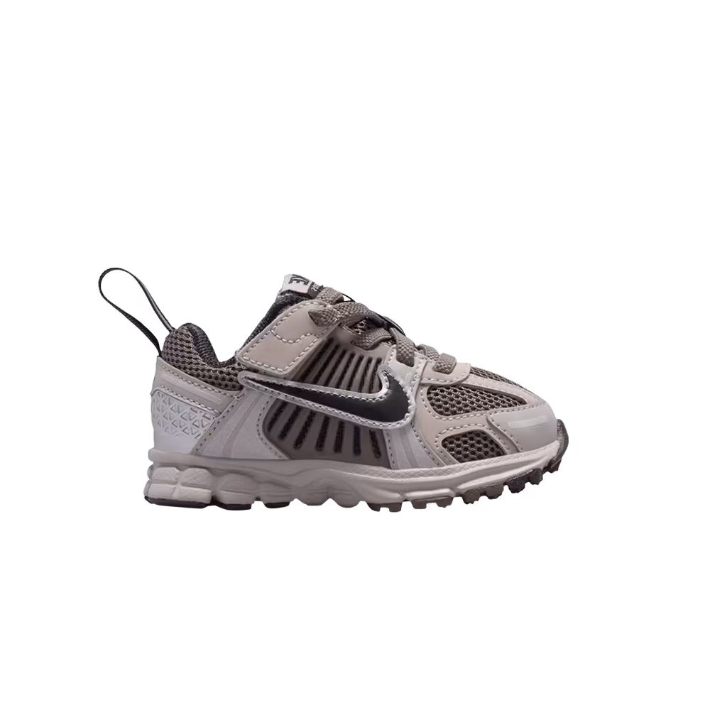 Nike Vomero 5 TD College Grey Cave Stone