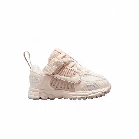 Nike Vomero 5 TD 'Pale Ivory'