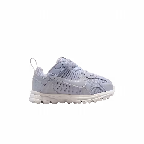 Nike Vomero 5 TD 'Ghost/Summit White/Platinum Tint/Ghost'