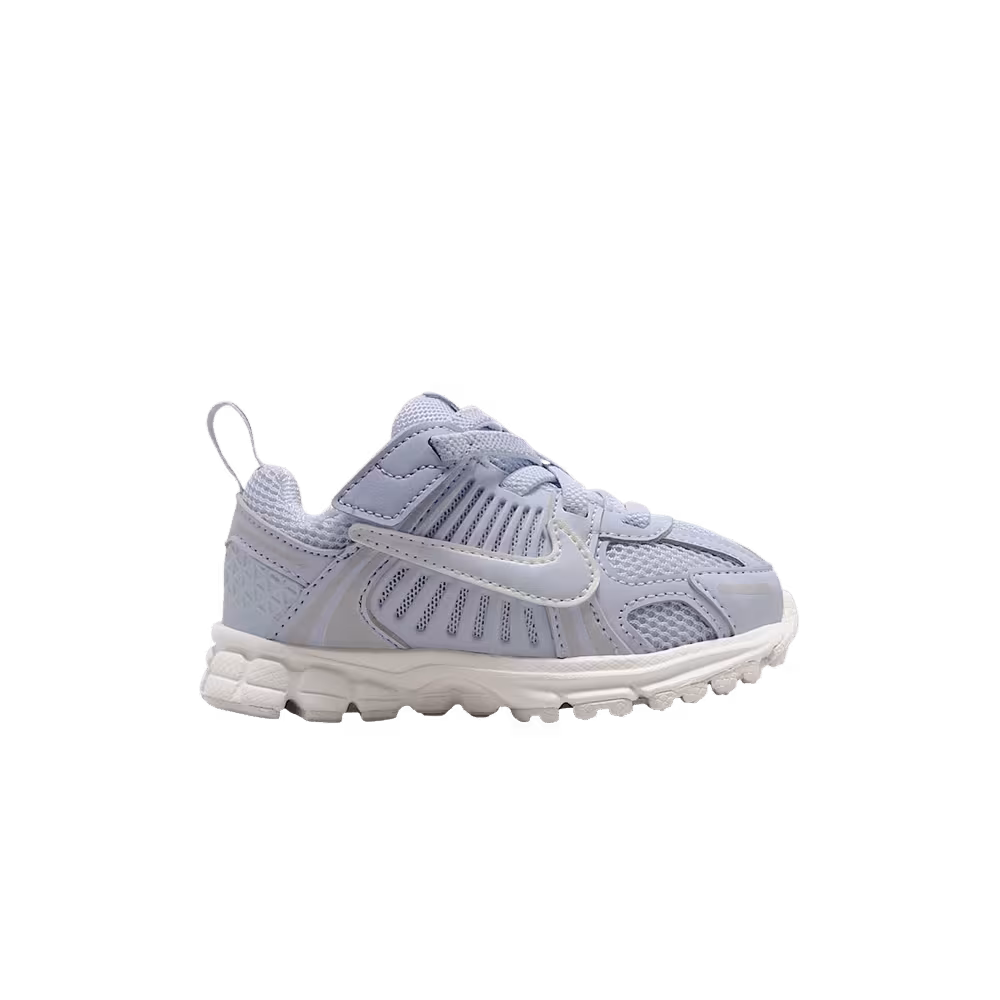 Nike Vomero 5 TD Ghost/Summit White/Platinum Tint/Ghost