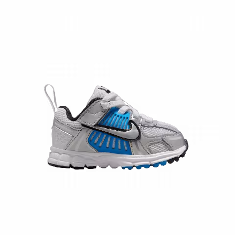 Nike Vomero 5 TD 'Light Photo Blue Metallic Silver'