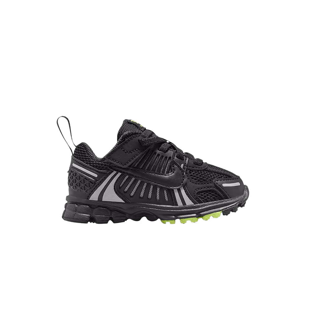 Nike Vomero 5 TD Black Volt