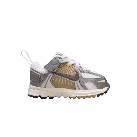 Nike Vomero 5 TD 'Metallic Pewter'