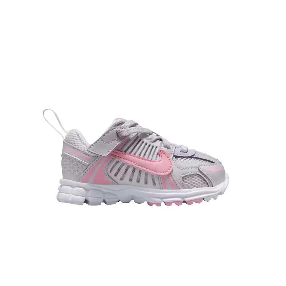 Nike Vomero 5 TD Vast Grey Medium Soft Pink