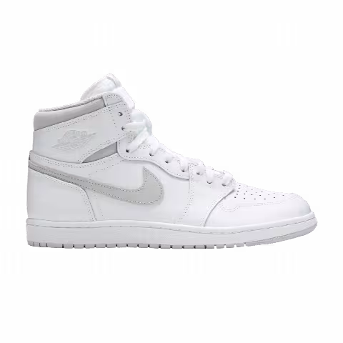 Air Jordan 1 Retro High '85 OG 'Neutral Grey'