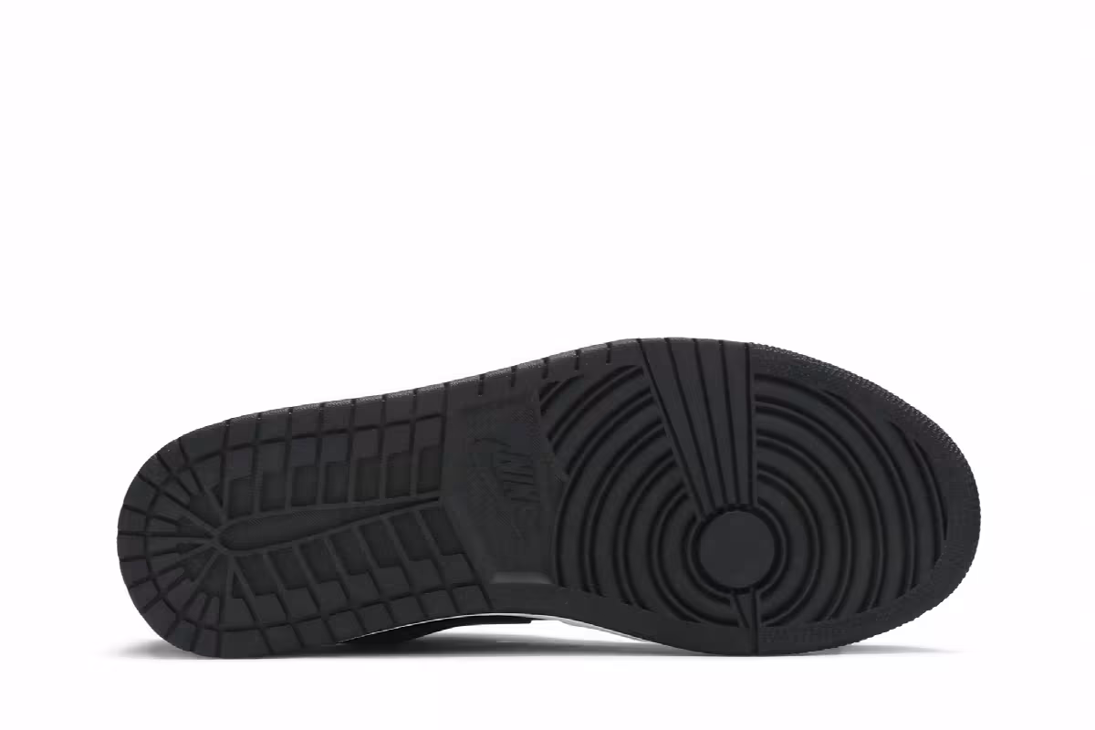Air Jordan 1 Low All Star 2021, view 5