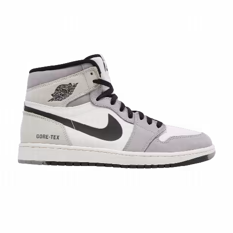 Air Jordan 1 High Element GORE-TEX 'Light Bone'