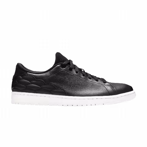 Air Jordan 1 Centre Court 'Cyber Monday'