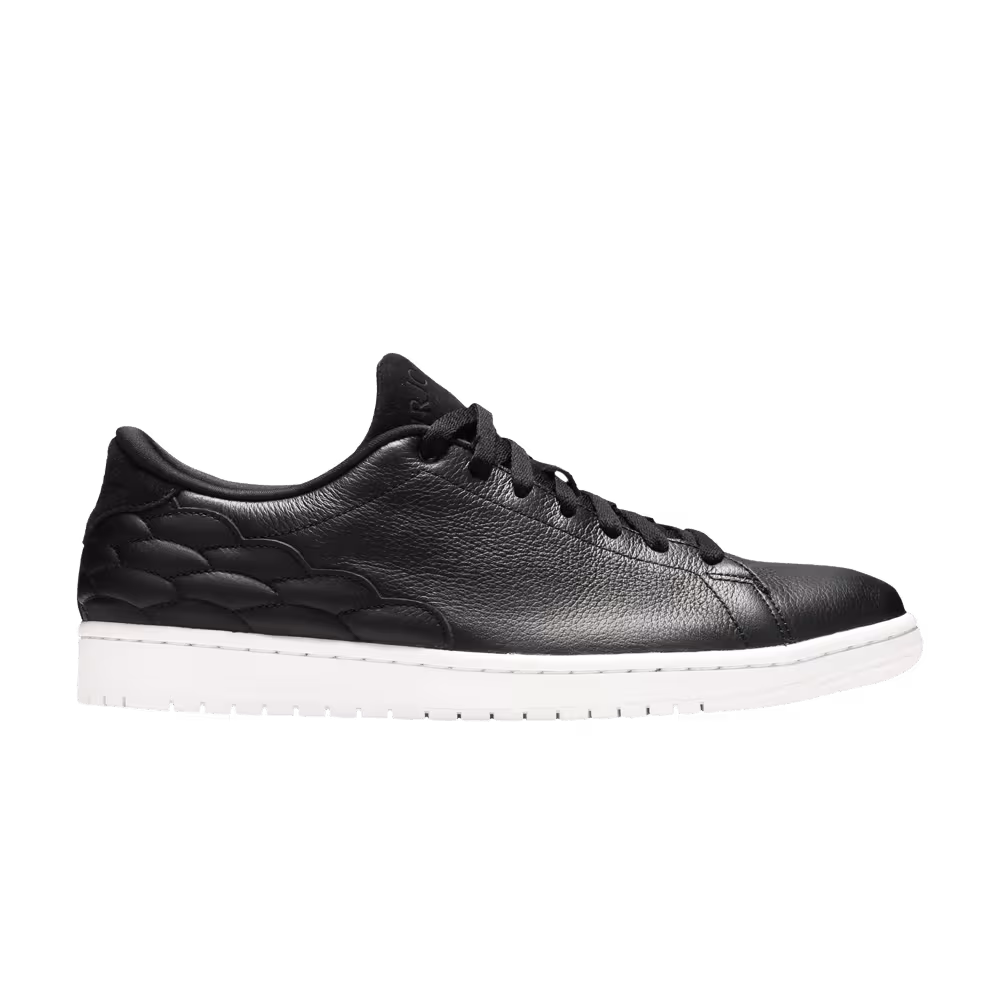 Air Jordan 1 Centre Court Cyber Monday