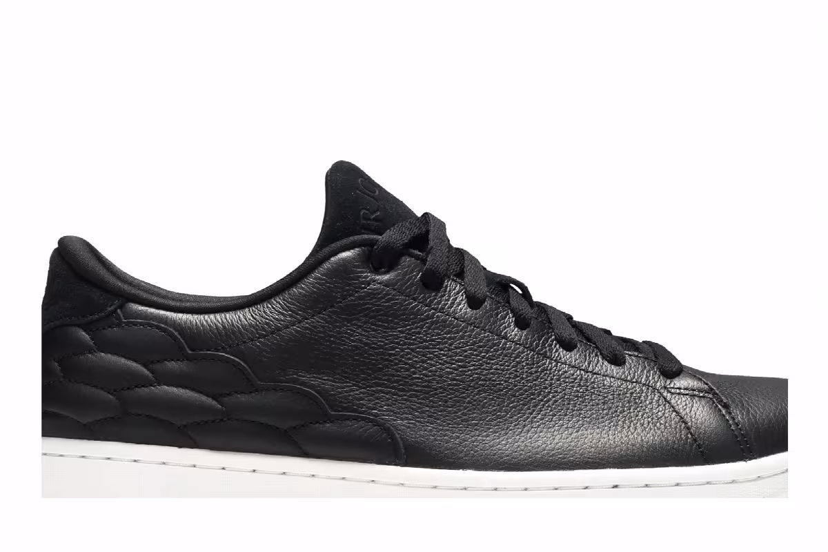 Air Jordan 1 Centre Court Cyber Monday, view 3