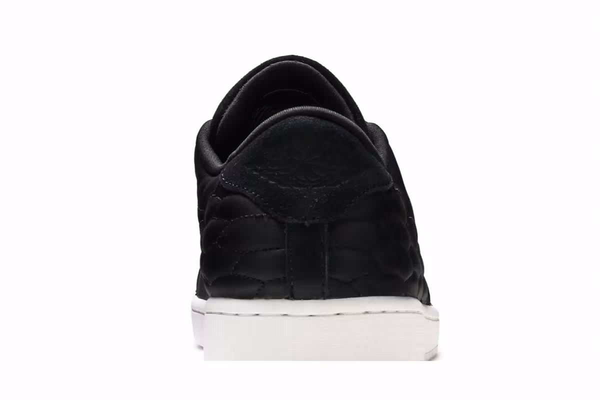 Air Jordan 1 Centre Court Cyber Monday, view 8