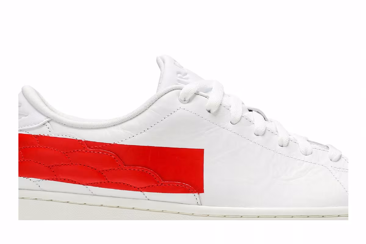 Air Jordan 1 Centre Court Banned, view 3