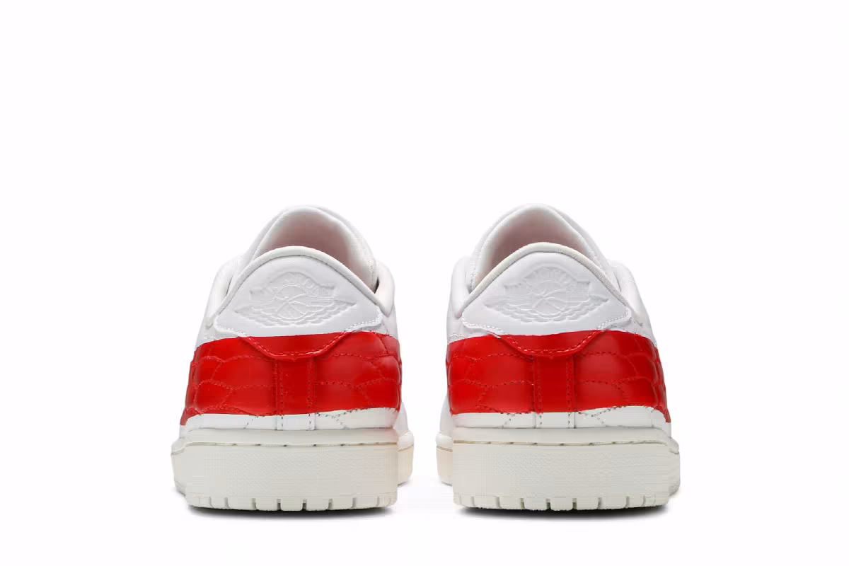 Air Jordan 1 Centre Court Banned, view 7