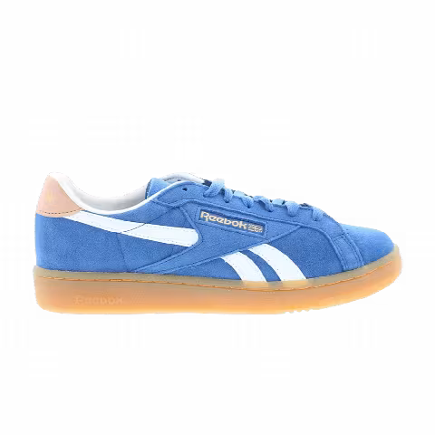 Reebok Club C Grounds UK 'Twilight Blue'