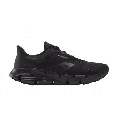 Reebok Zig Dynamica 5 'Black White'