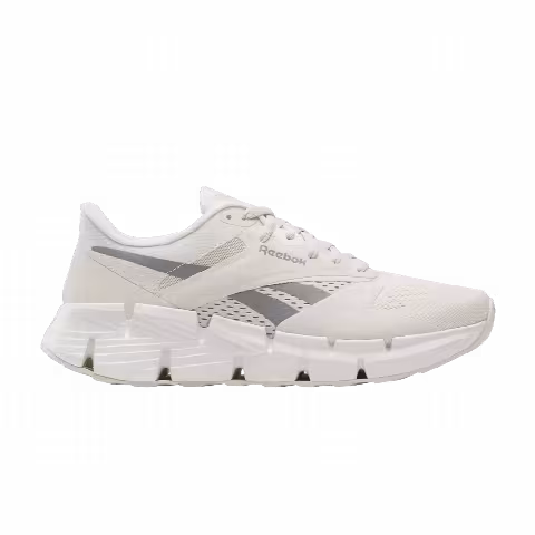 Reebok Wmns Zig Dynamica 5 'Alabaster Chalk'