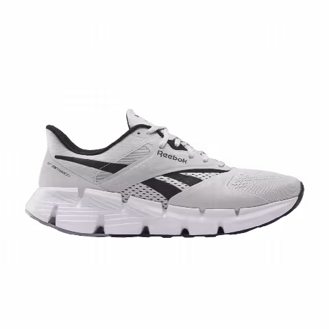 Reebok Zig Dynamica 5 'Pure Grey Black'