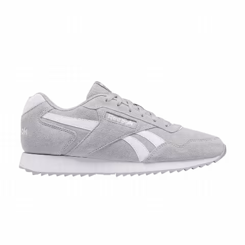 Reebok Glide Ripple Classic 'Grey White'