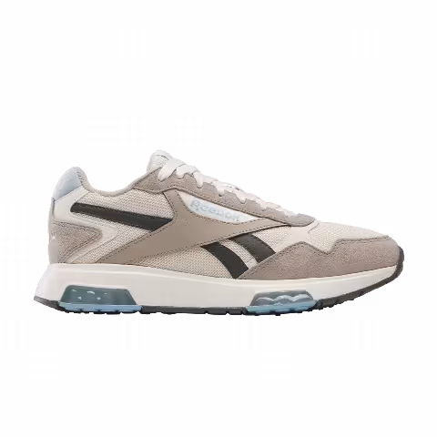 Reebok Wmns Glide DMX 'Alabaster Ash'