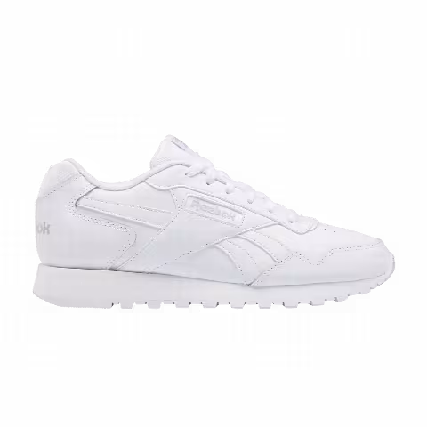 Reebok Wmns Glide 'White Cold Grey'