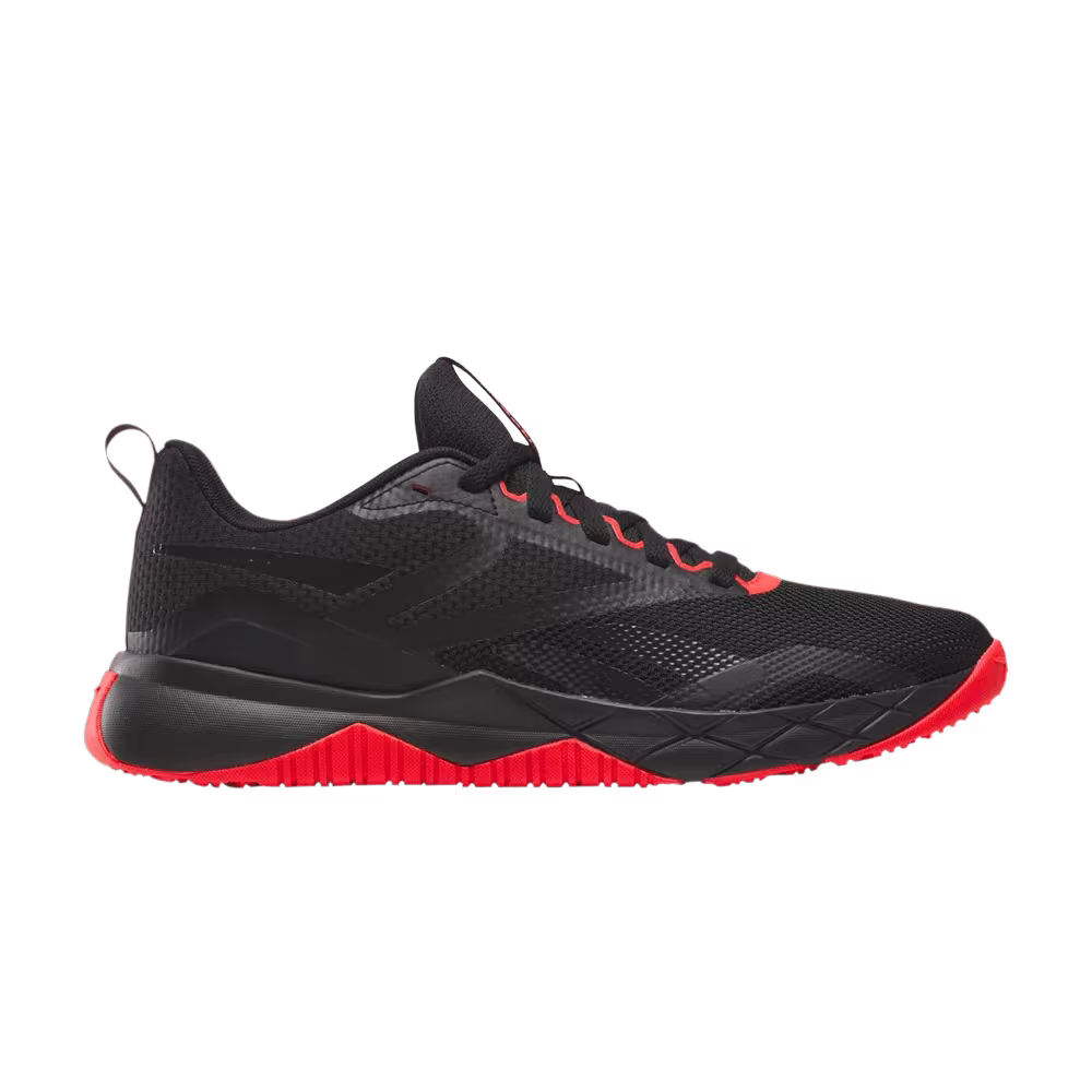 Reebok Glide DMX White Barely Grey