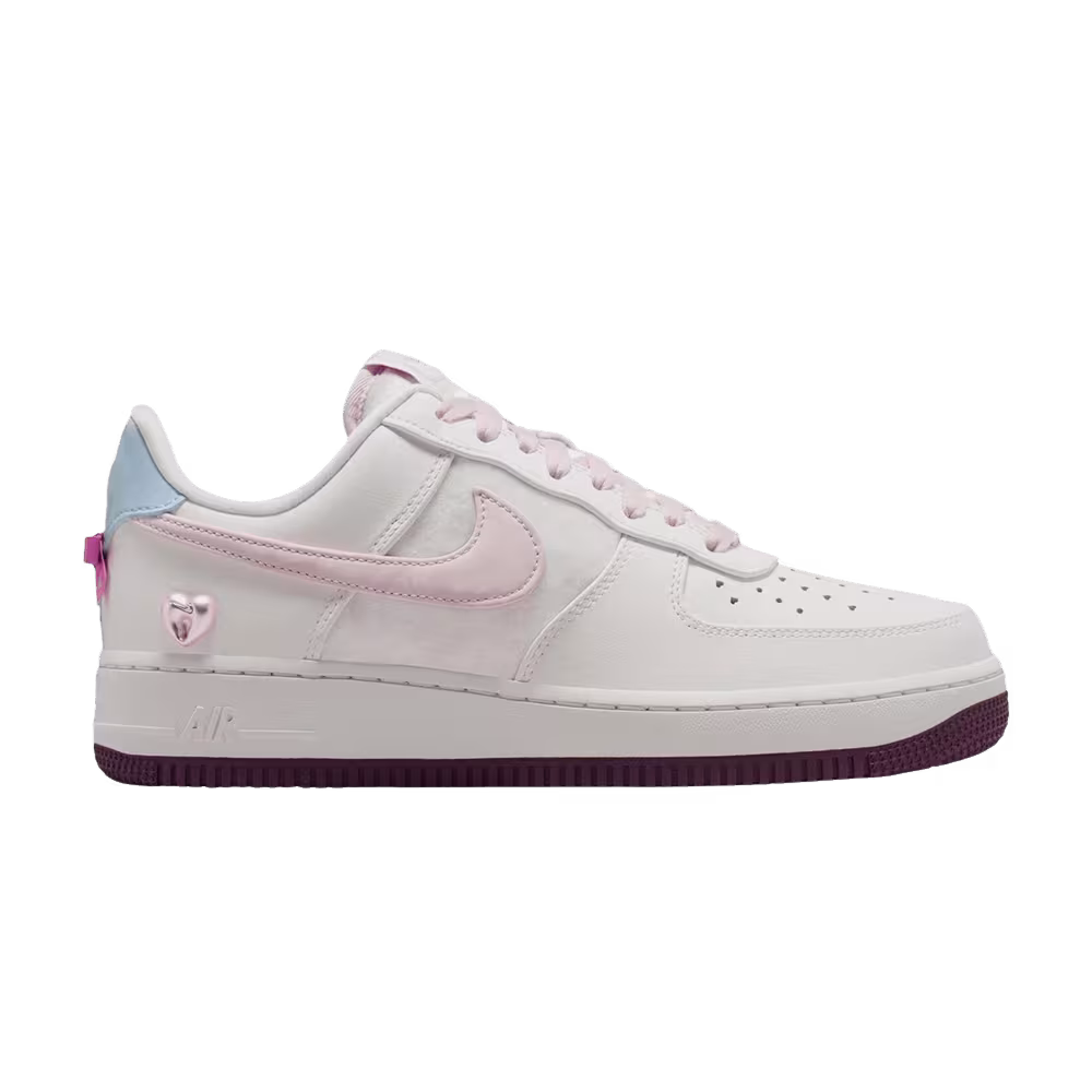 Nike Women's Air Force 1 Valentines Day 2026 2026