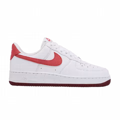 Nike Wmns Air Force 1 Low 'Valentine's Day 2024'