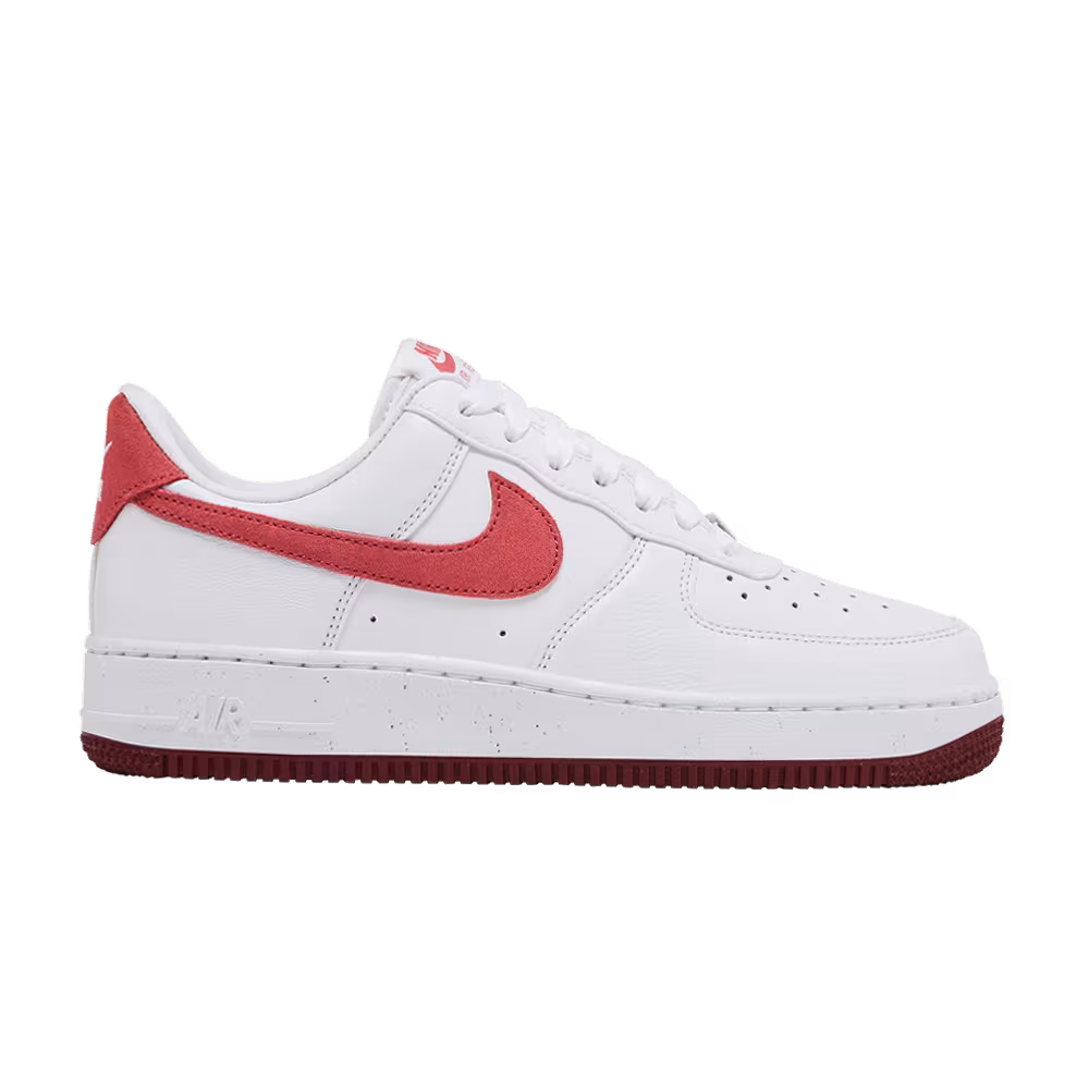 Nike Women's Air Force 1 Low Valentine's Day 2024