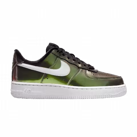 Nike Wmns Air Force 1 Low 'Iridescent'
